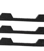 27/200  Bitümlü Sünger