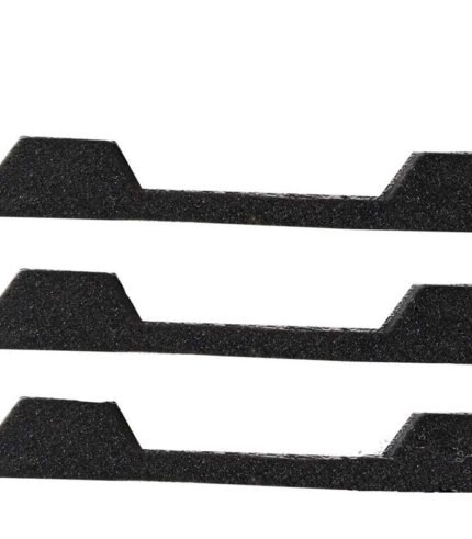 27/200  Bitümlü Sünger