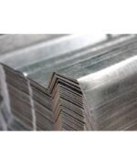 Aluminyum Trapez 27/200 Formunda - Görsel 2